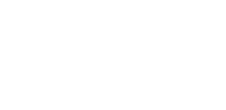 ia sac