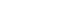 el mayoral