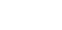 enpex